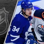 Top 5 NHL salary earners 2022-23