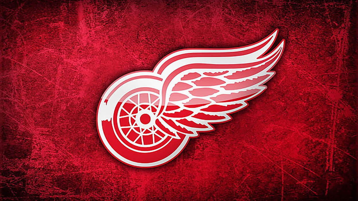 Detroit Red Wings on X: Our full 2022-23 regular season schedule