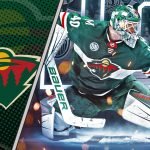 Devan Dubnyk retires