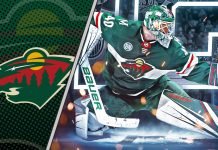 Devan Dubnyk retires