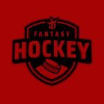 fantasy-hockey