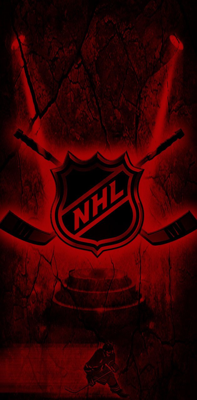 Connor McDavid - NHL Predictions for 2022-23 season