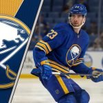 Mattias Samuelsson contract