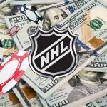 Roulette and Hockey: What Do They Have in Common? NHL Betting