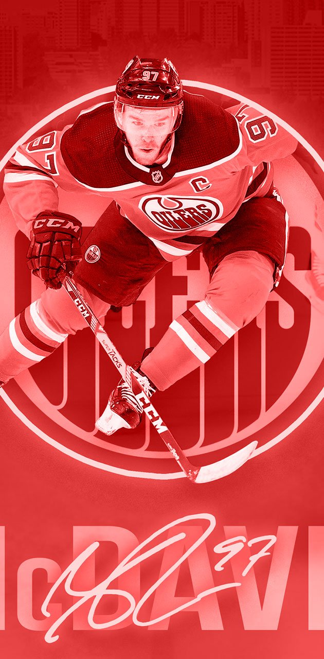 NHL Player Point Projections iPhone wallpaper