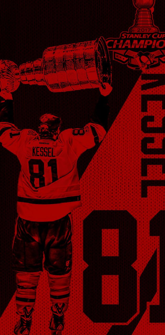 Phil Kessel NHL ironman streak