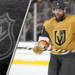 Phil Kessel set to break the NHL ironman streak Phil Kessel set to break the NHL ironman streak