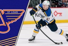 Torey Krug rumors
