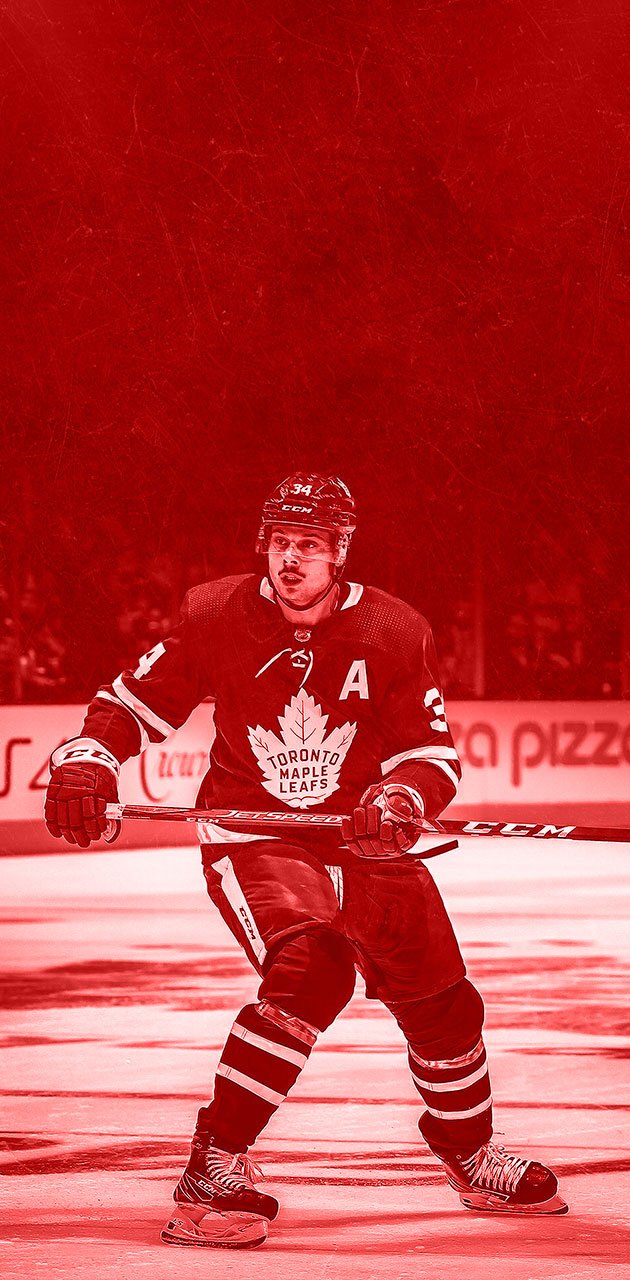 Toronto Maple Leafs season preview 2022-23