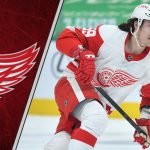 Tyler Bertuzzi