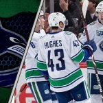 Will the Canucks go into rebuild mode or make a big trade? Vancouver Canucks