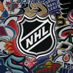 Finally, We Can Play NHL Branded Casino Games NHL Sports Betting