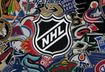 NHL Sports Betting
