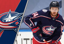 Vladislav Gavrikov trade