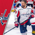 Alex Ovechkin sets an NHL record