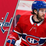Jonathan Drouin trade