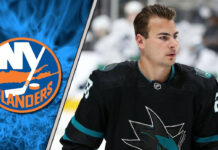 Timo Meier