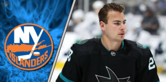 Timo Meier