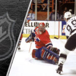 Top 5 most controversial trades in the NHL