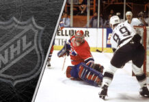 Top 5 most controversial trades in the NHL