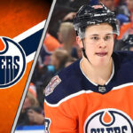 Jesse Puljujärvi trade rumors