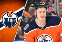 Jesse Puljujärvi trade rumors