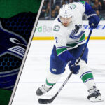 Luke Schenn trade