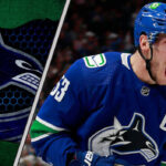 Bo Horvat likely to be traded