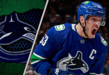 Bo Horvat likely to be traded