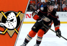 Cam Fowler trade rumors