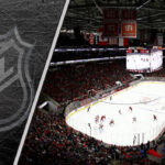 NHL Considering Expanding Regular Season To 84 Games