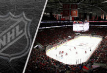 NHL Considering Expanding Regular Season To 84 Games