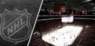 NHL Considering Expanding Regular Season To 84 Games