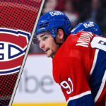 Sean Monahan trade rumors