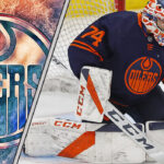 Stuart Skinner contract