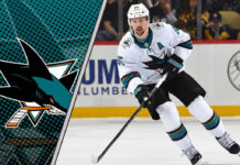 Erik Karlsson trade rumors