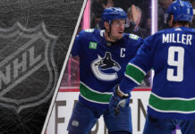 3 teams that will make an impact trade at the NHL trade deadline