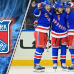 NY Rangers rumors