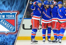 NY Rangers rumors
