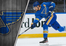 Colton Parayko trade rumors