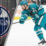 Erik Karlsson trade to Oilers