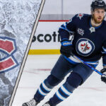 Pierre-Luc Dubois trade to Montreal could happen this summer