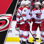 Are the Carolina Hurricanes Stanley Cup contenders?