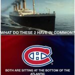 montreal-canadiens-meme