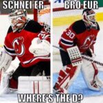 new-jersey-devils-meme