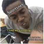 sportsnet-meme