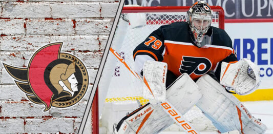 Ottawa Senators Salary Cap 2023 Senators Cap Space 2023
