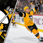 Will the Pittsburgh Penguins trade Jake Guentzel this offseason? Picture of Jake Guentzel. Will he be traded this offseason?