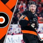 Avs, Blue Jackets interested in a Kevin Hayes trade