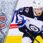 Pierre-Luc Dubois will be traded to Montreal this offseason Picture of Pierre-Luc Dubois. Will he be traded this summer to the Montreal Canadiens?